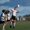 Tampa Chargers Premier N1 vs Cape Coral Soccer