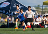 Tampa Chargers Premier N1 vs Cape Coral Soccer