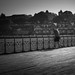 			<p><a href="https://www.flickr.com/people/andykaye/">Andy Kaye</a> posted a photo:</p>
	
<p><a href="https://www.flickr.com/photos/andykaye/55514542853/" title="Cardiff-2026-7080064"><img src="https://live.staticflickr.com/65535/55514542853_5c40a8b87a_m.jpg" width="240" height="180" alt="Cardiff-2026-7080064" /></a></p>

<p>Penarth Pier, Cardiff.</p>
