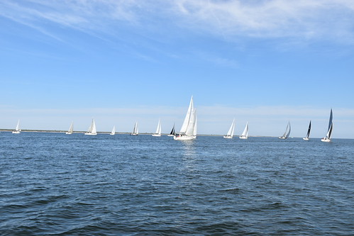 DSC_0015