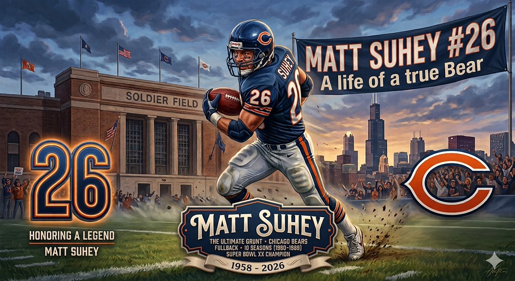 MattSuhey