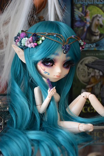 Old pics of my old collection | by Mothurna