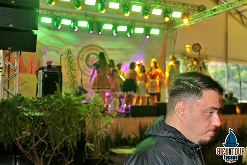 batch_IMG_0100