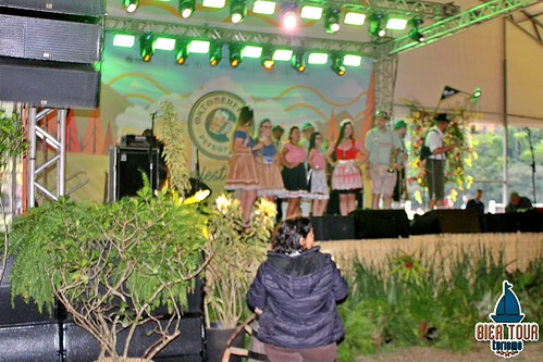 batch_IMG_0099