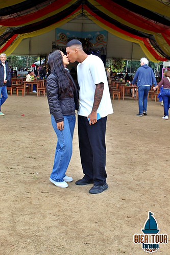batch_IMG_9691