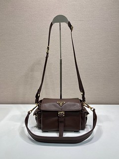 Prada Femme — produit 55515031972