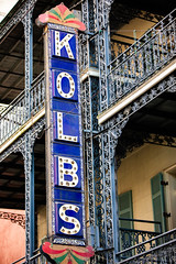 Kolbs