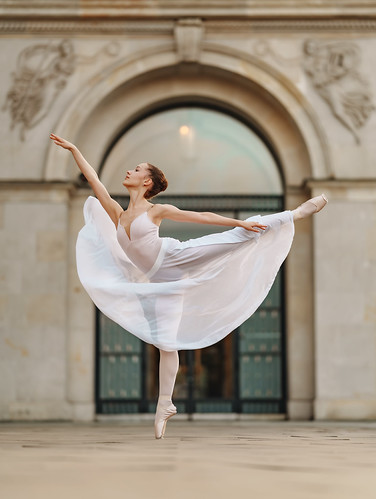 Sigma 85 1.2 DG Art