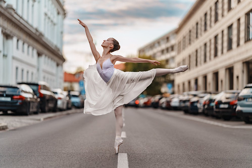 Sigma 85 1.2 DG Art