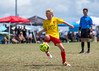 Tampa Chargers  vs Lakewood Ranch Chargers U09 Boys
