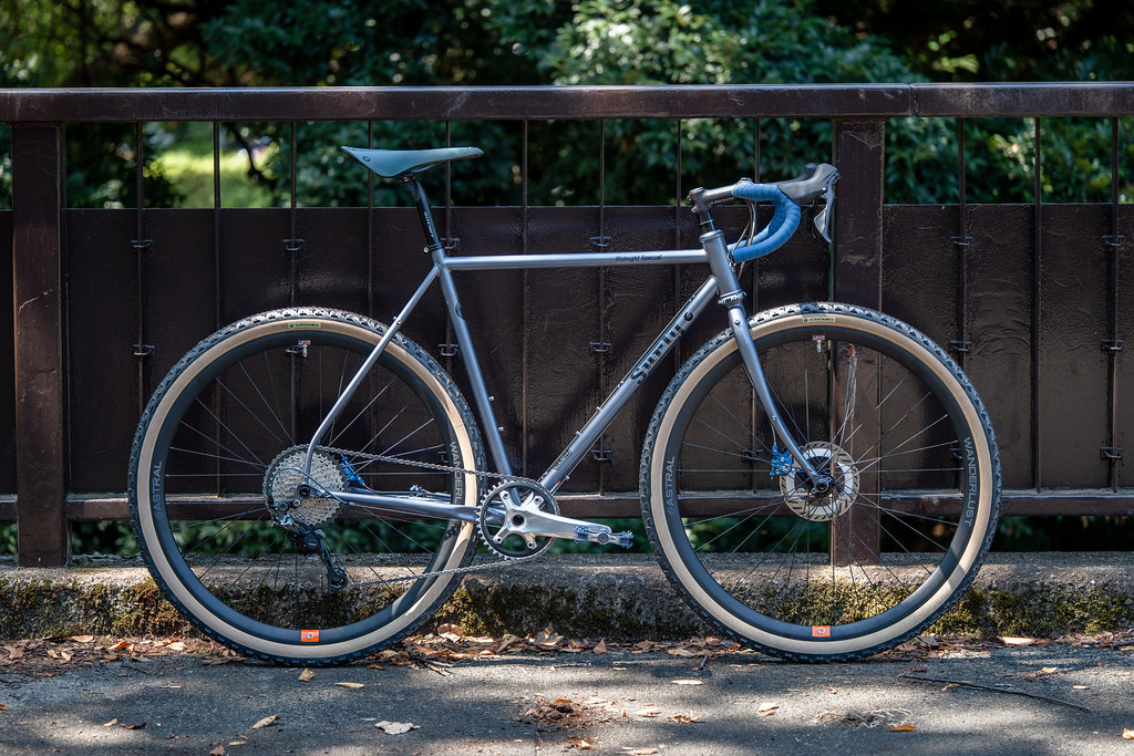 *SURLY* midnight special