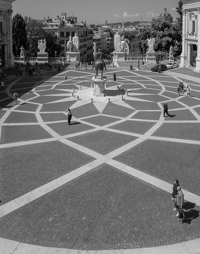 Roma-1020827 | by Outi's photos