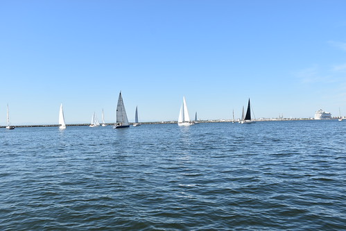 DSC_0005