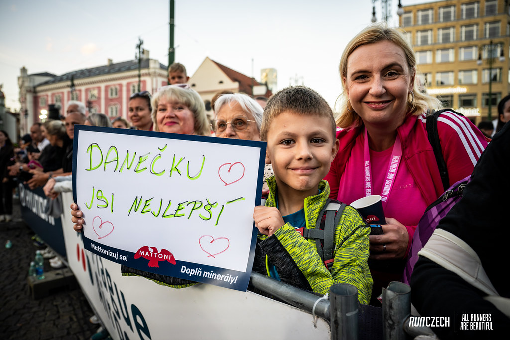 PRAGUE GRAND PRIX 2026_0292