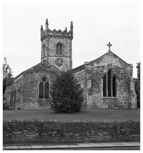 P1230012