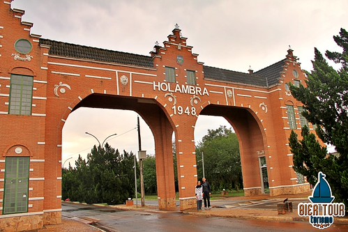 batch_IMG_0934