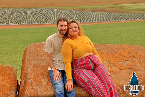 batch_IMG_0851