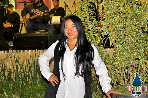 batch_IMG_9713