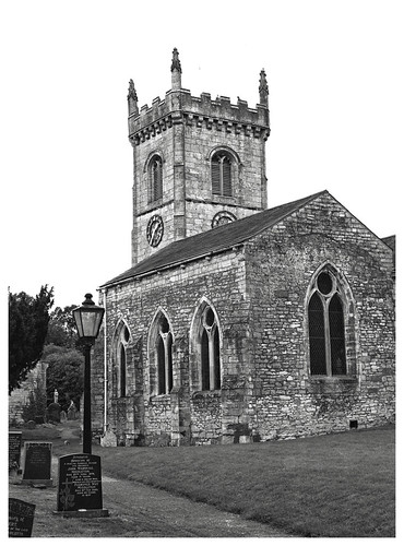 P1230014
