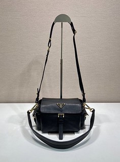 Prada Femme — produit 55516199979