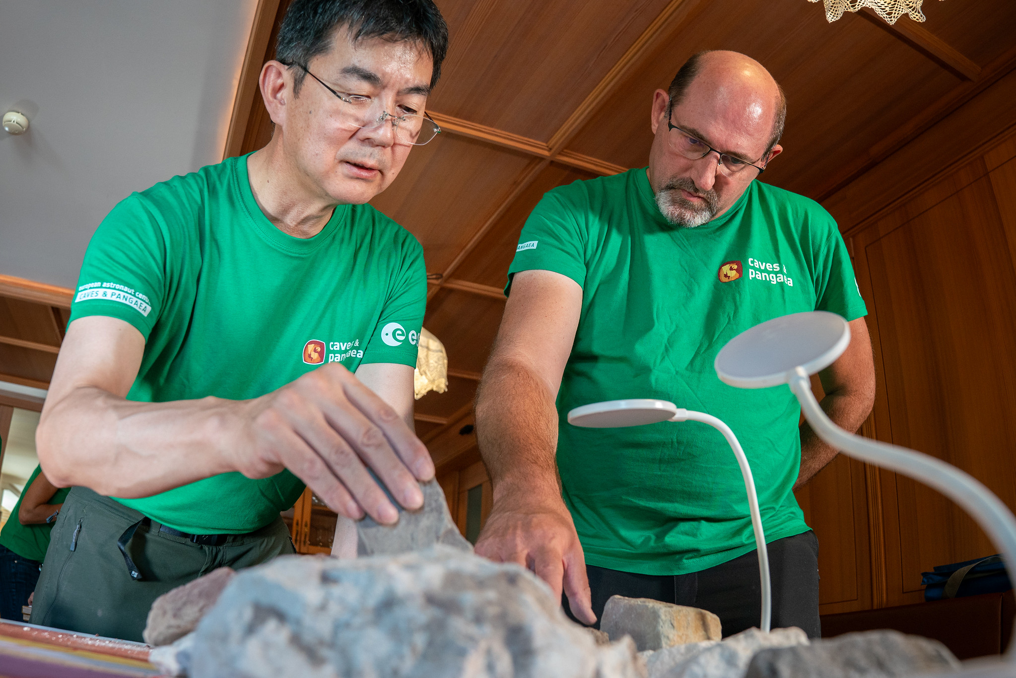 20260907_RecognRocksExercise-ESA-V.Crobu-072