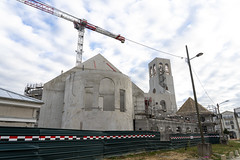 Chantier Eglise Saint Colomban sept2026 ADM NR-34
