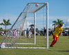 Tampa Chargers  vs Lakewood Ranch Chargers U09 Boys