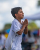 Tampa Chargers  vs Lakewood Ranch Chargers U09 Boys