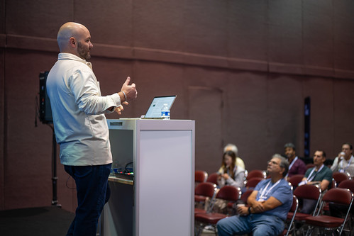 APIWorld + AI TechWorld + CloudX 2026 | by DevNetworkHQ