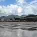 Playa de Deba