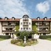 Donna Landhotel Rosenberger