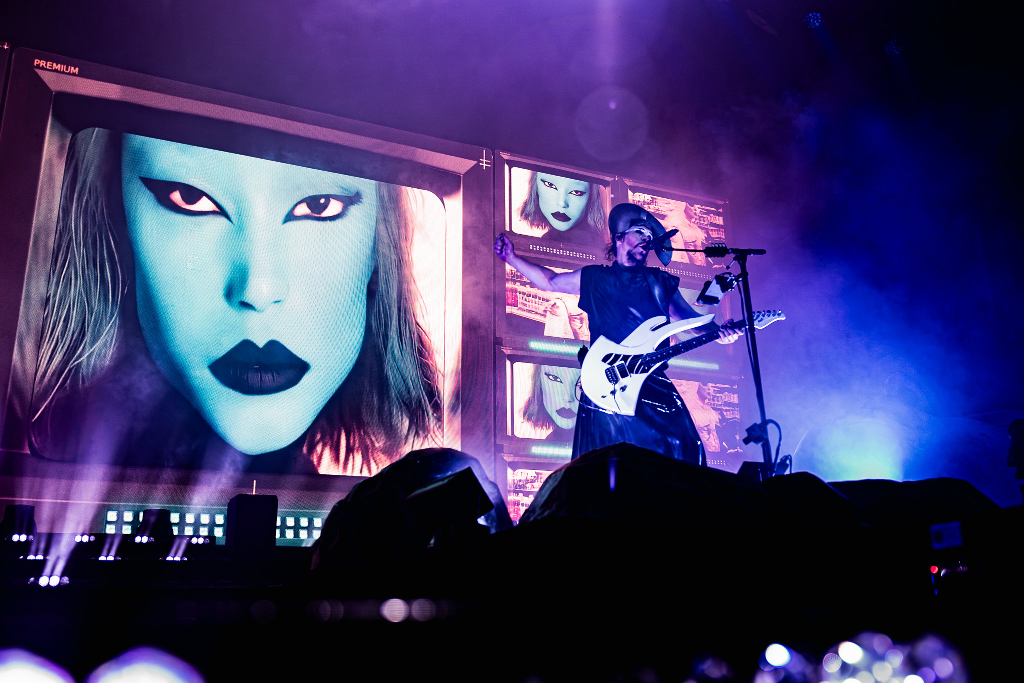 EMPIRE OF THE SUN _MERRIWEATHER_MARISOL YANGUAS_@SOLSTREETPHOTO-26