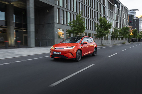 Os Híbridos Plug-in mais baratos de 2026