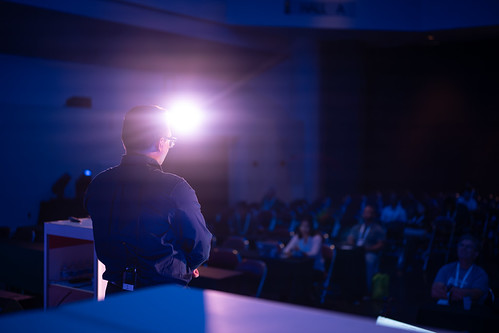 APIWorld + AI TechWorld + CloudX 2026 | by DevNetworkHQ