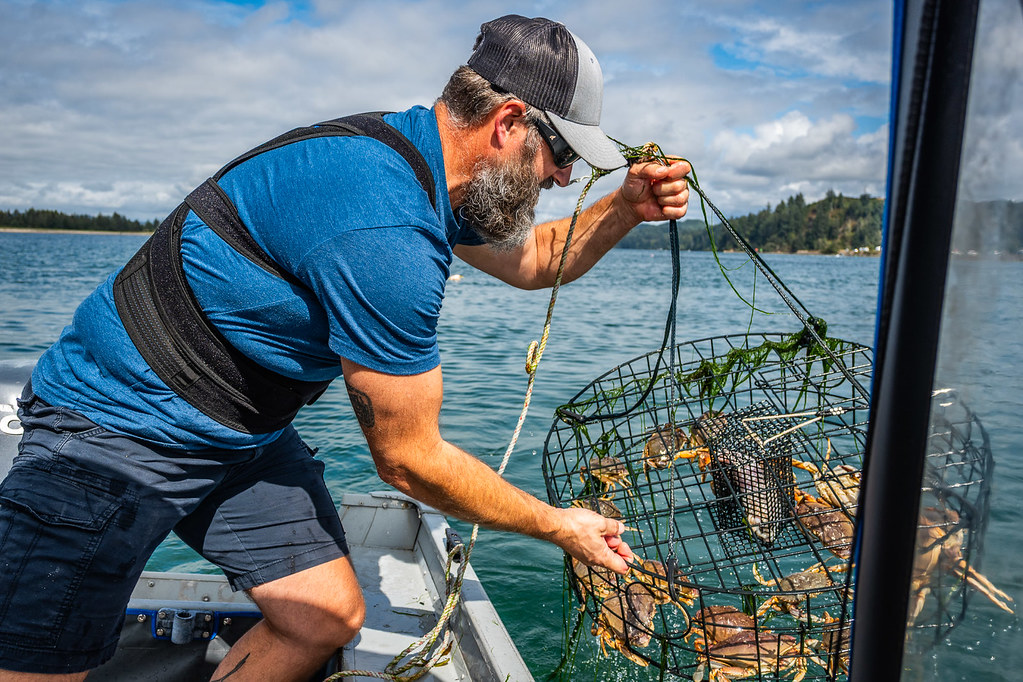 Crabbing-027