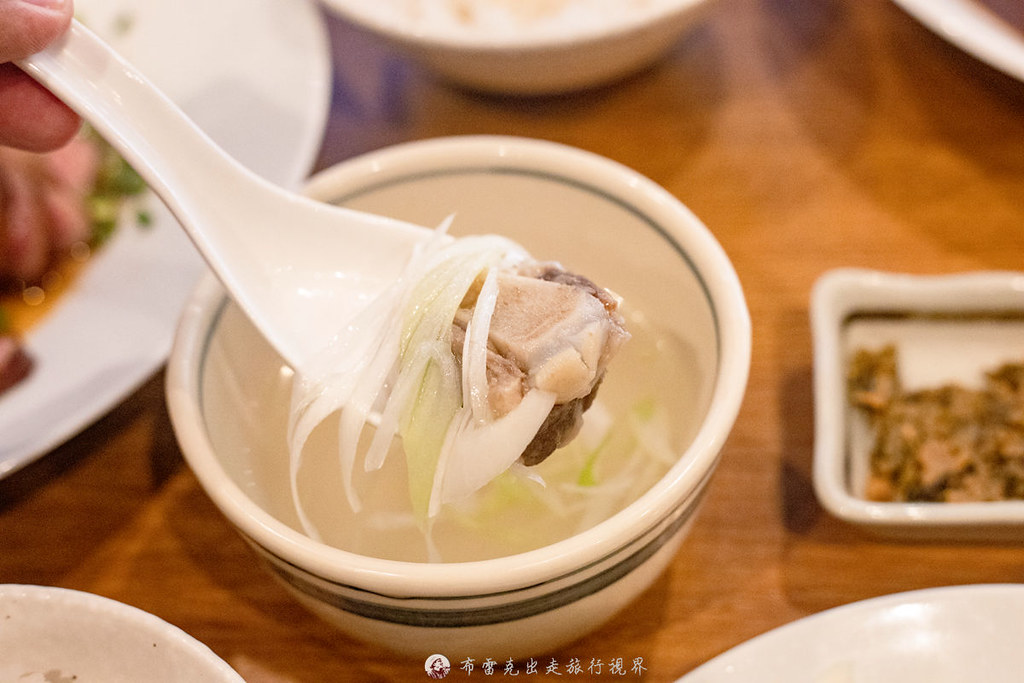  @布雷克的出走旅行視界