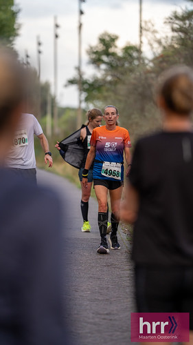 HRR 4e Time Trial 2026 – foto HRRTT926-14