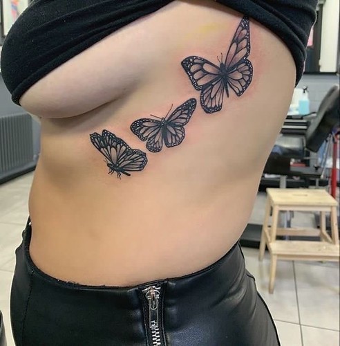 Made to Be Remembered | by emilymadison2019