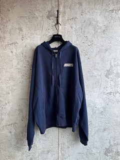 Balenciaga — produit 55519765352