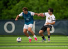 Trinity College of Florida vs Eckerd College ~ September 9, 2026