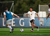 Trinity College of Florida vs Eckerd College ~ September 9, 2026