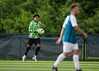 Trinity College of Florida vs Eckerd College ~ September 9, 2026