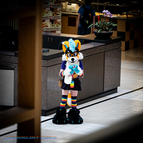 IndyFurCon2026