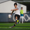 Trinity College of Florida vs Eckerd College ~ September 9, 2026