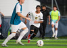 Trinity College of Florida vs Eckerd College ~ September 9, 2026
