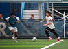 Trinity College of Florida vs Eckerd College ~ September 9, 2026