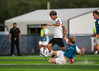 Trinity College of Florida vs Eckerd College ~ September 9, 2026