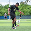 Trinity College of Florida vs Eckerd College ~ September 9, 2026