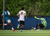 Trinity College of Florida vs Eckerd College ~ September 9, 2026