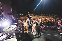 260815_subsonica_4284